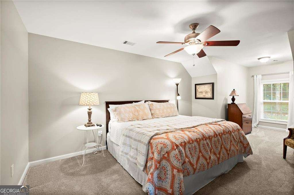 2040 Double Springs Place Monroe - 15