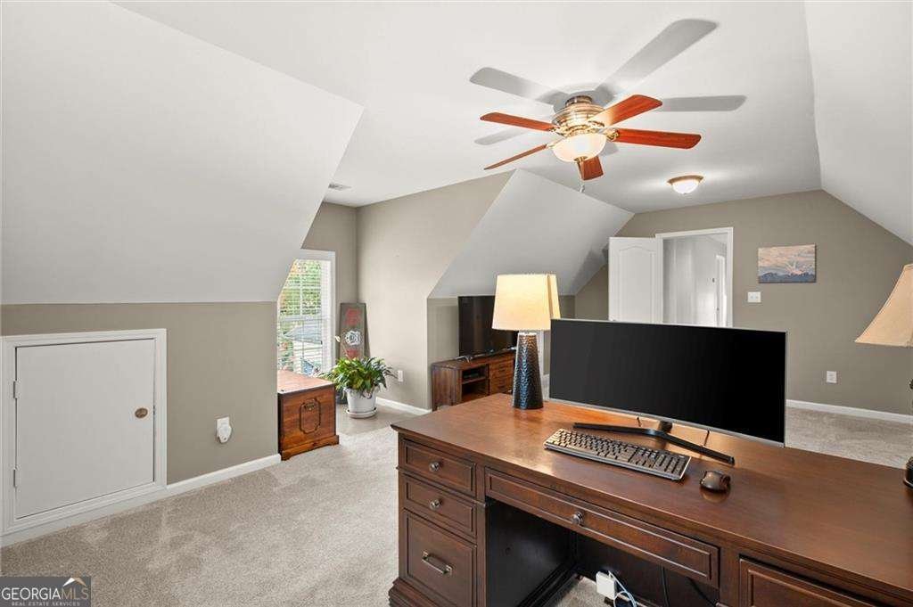 2040 Double Springs Place Monroe - 20