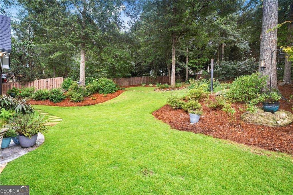2040 Double Springs Place Monroe - 32