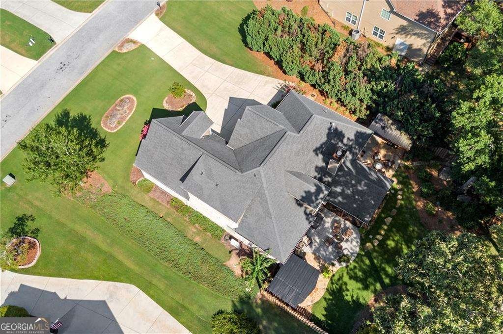 2040 Double Springs Place Monroe - 41