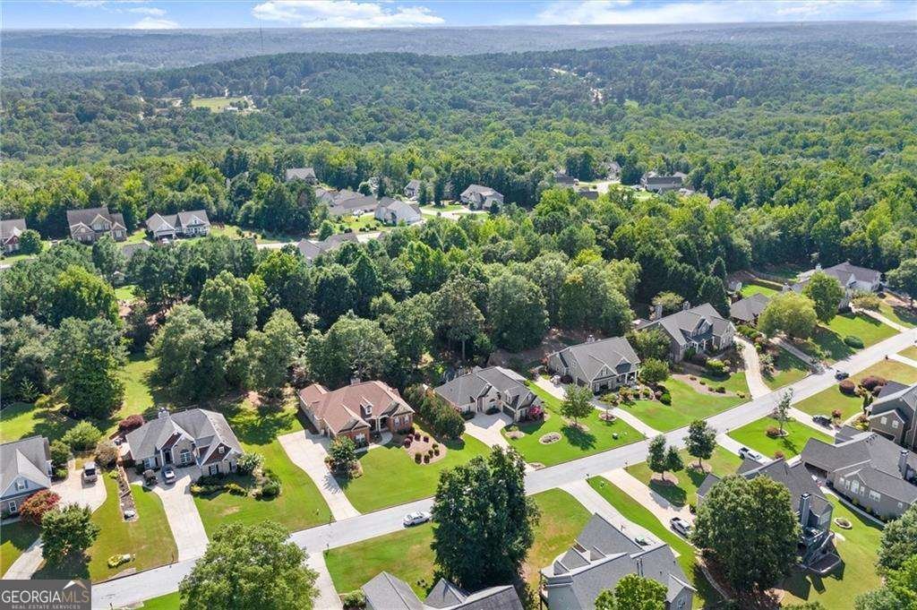 2040 Double Springs Place Monroe - 42