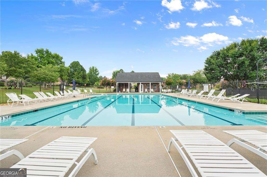 2040 Double Springs Place Monroe - 60