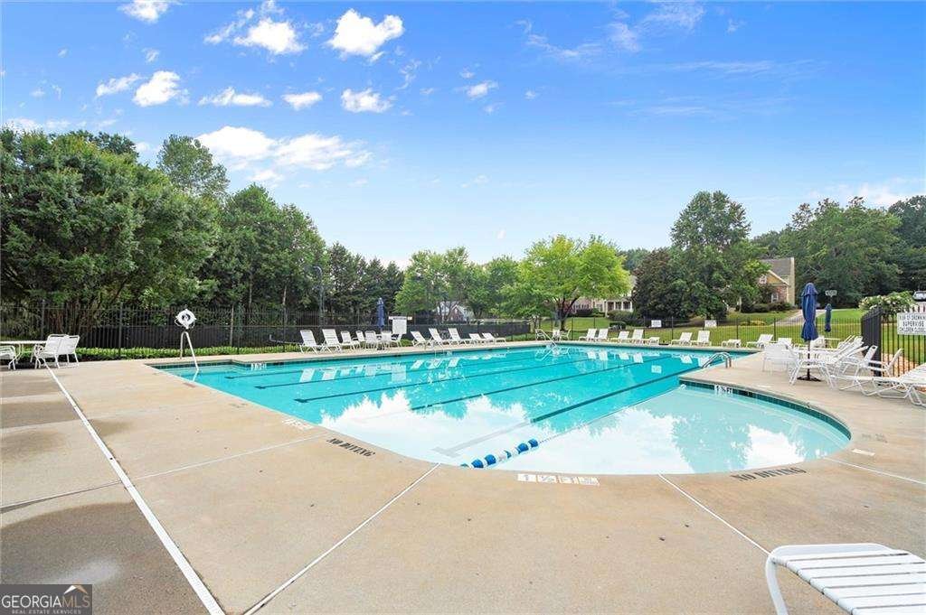 2040 Double Springs Place Monroe - 61