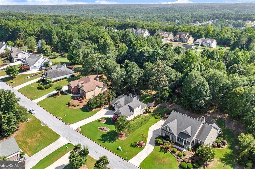 2040 Double Springs Place Monroe - 69