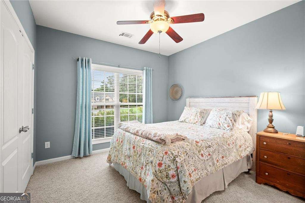 2040 Double Springs Place Monroe - 7