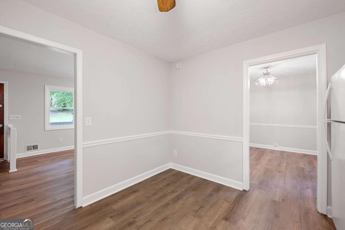 6040 STONE WOOD Drive Kennesaw - 14