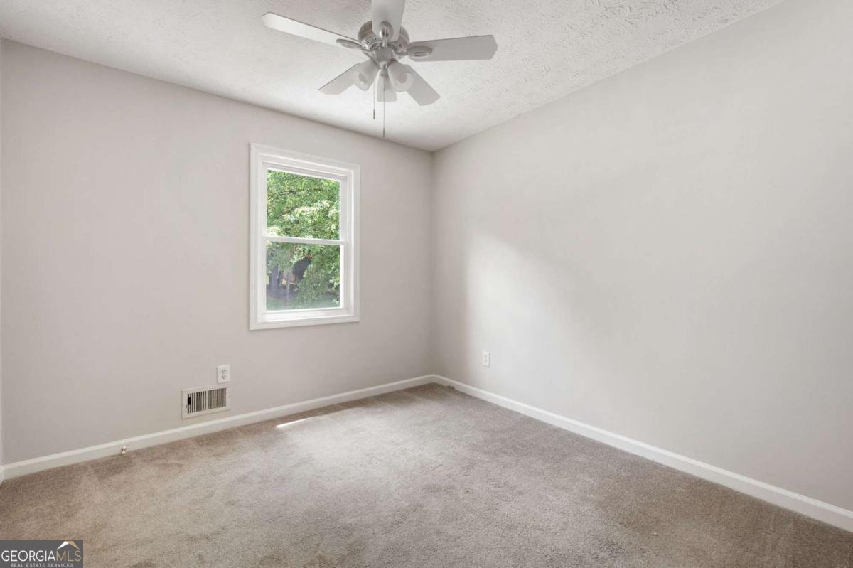 6040 STONE WOOD Drive Kennesaw - 15