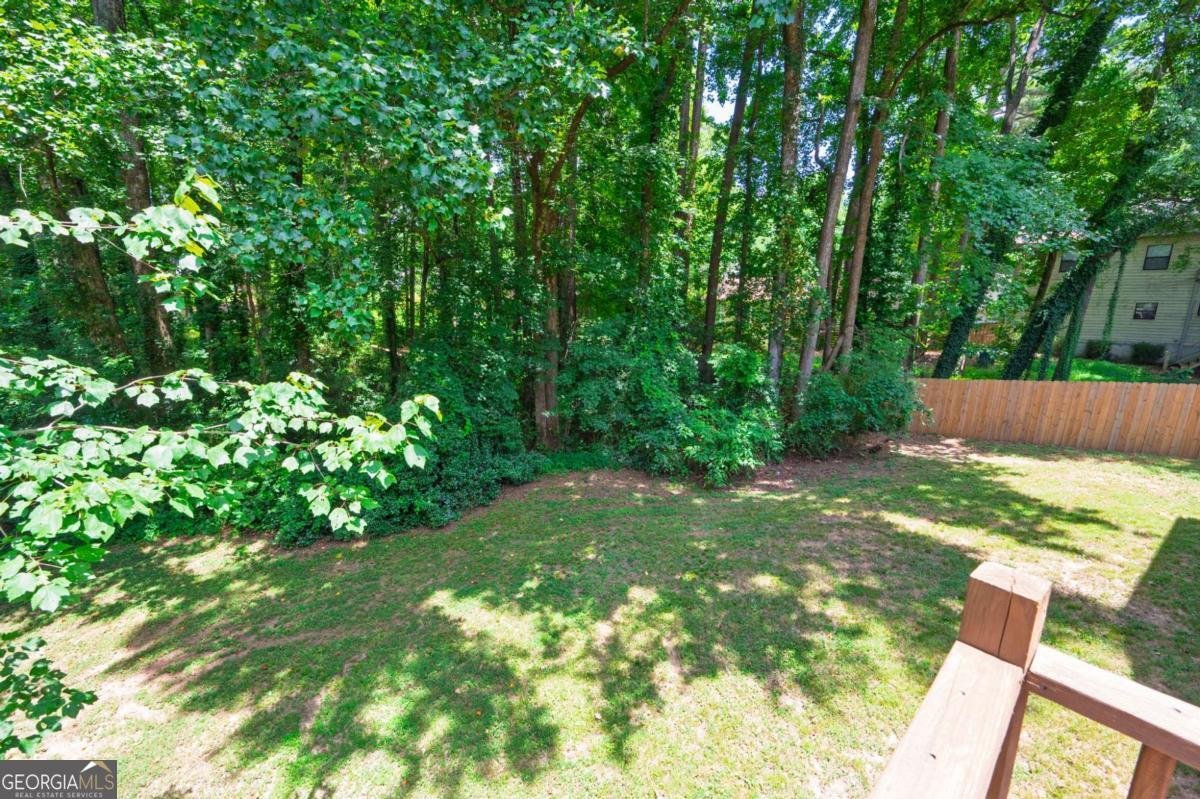 6040 STONE WOOD Drive Kennesaw - 23