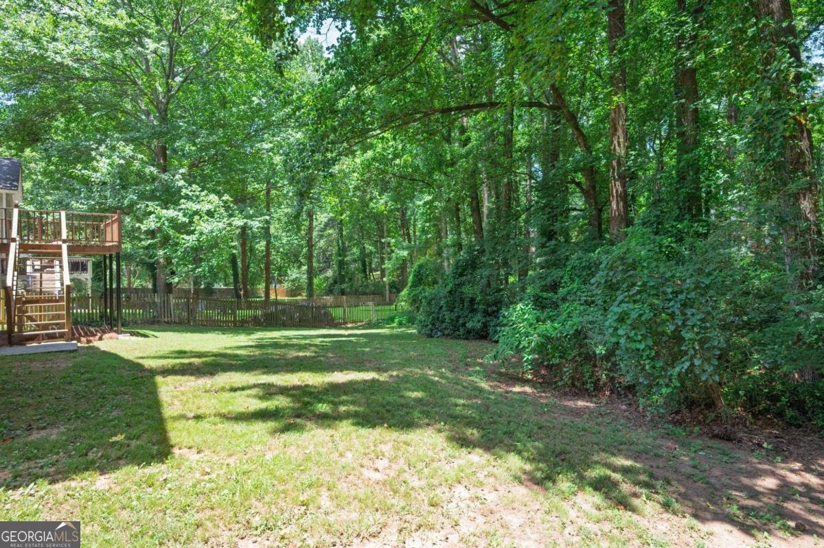 6040 STONE WOOD Drive Kennesaw - 24