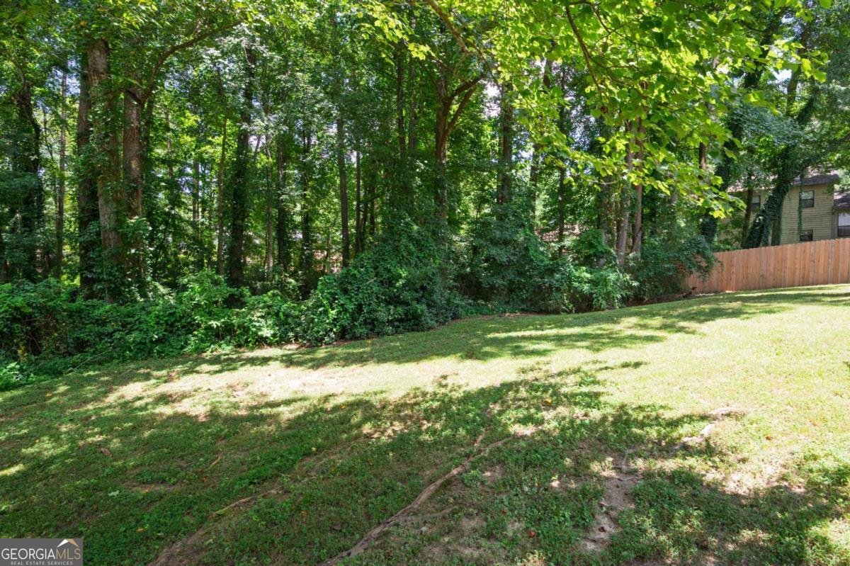 6040 STONE WOOD Drive Kennesaw - 25