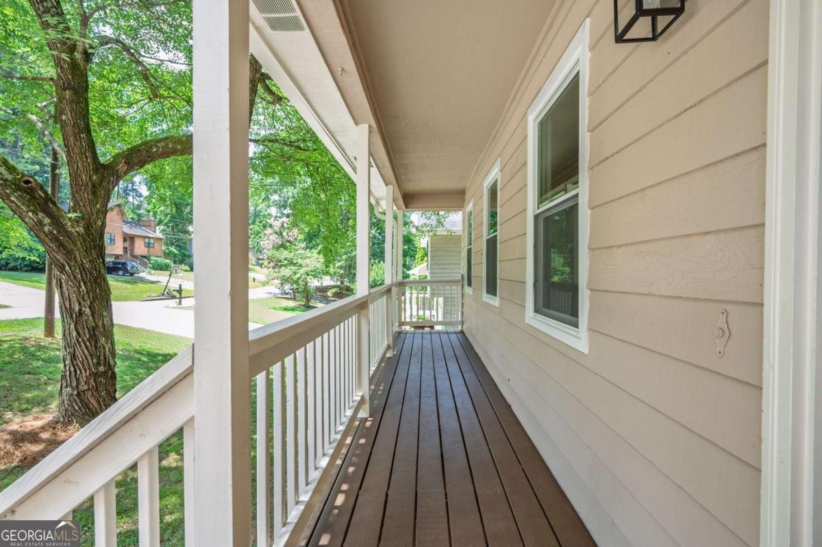6040 STONE WOOD Drive Kennesaw - 4