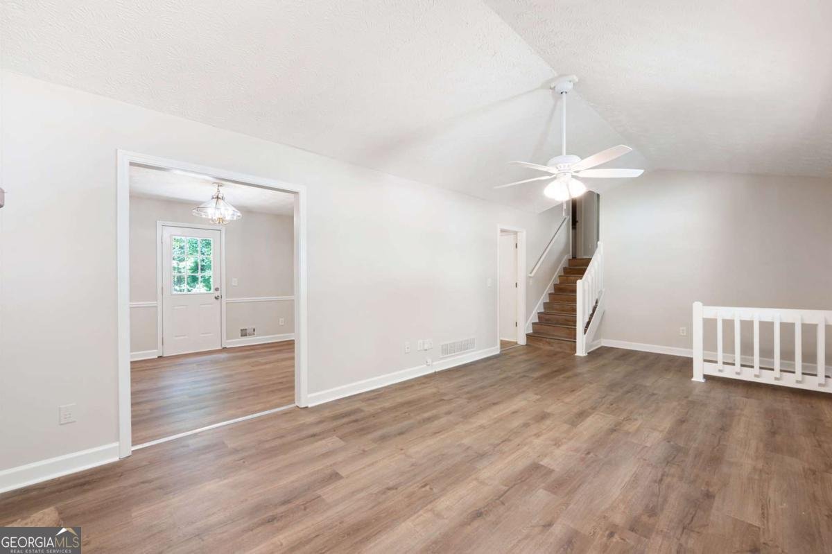 6040 STONE WOOD Drive Kennesaw - 8