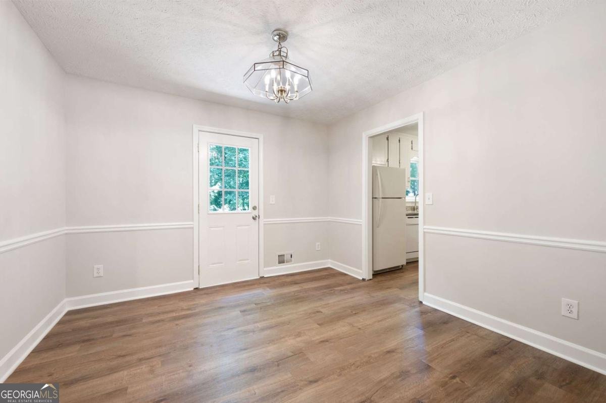 6040 STONE WOOD Drive Kennesaw - 9