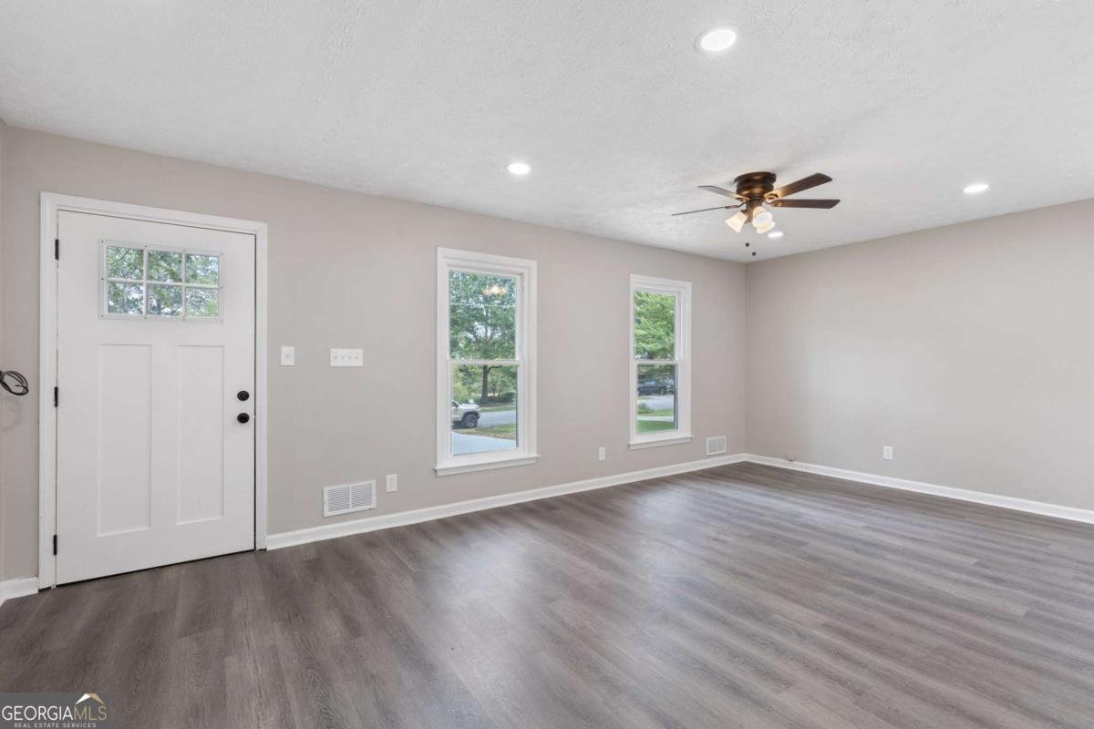 2531 Falcon Ridge Drive Grayson - 13