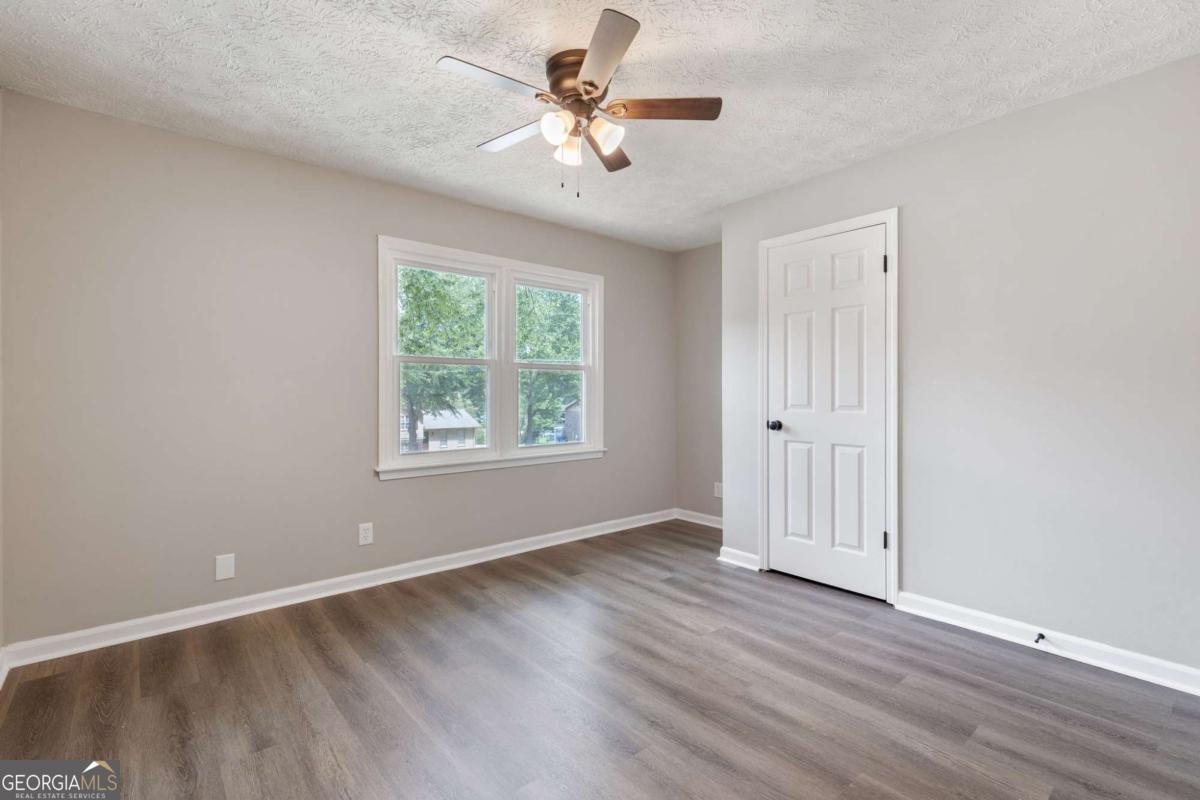 2531 Falcon Ridge Drive Grayson - 15