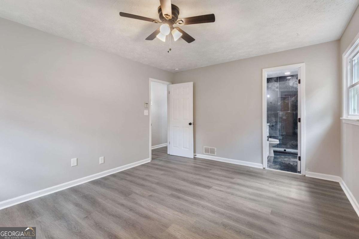 2531 Falcon Ridge Drive Grayson - 18