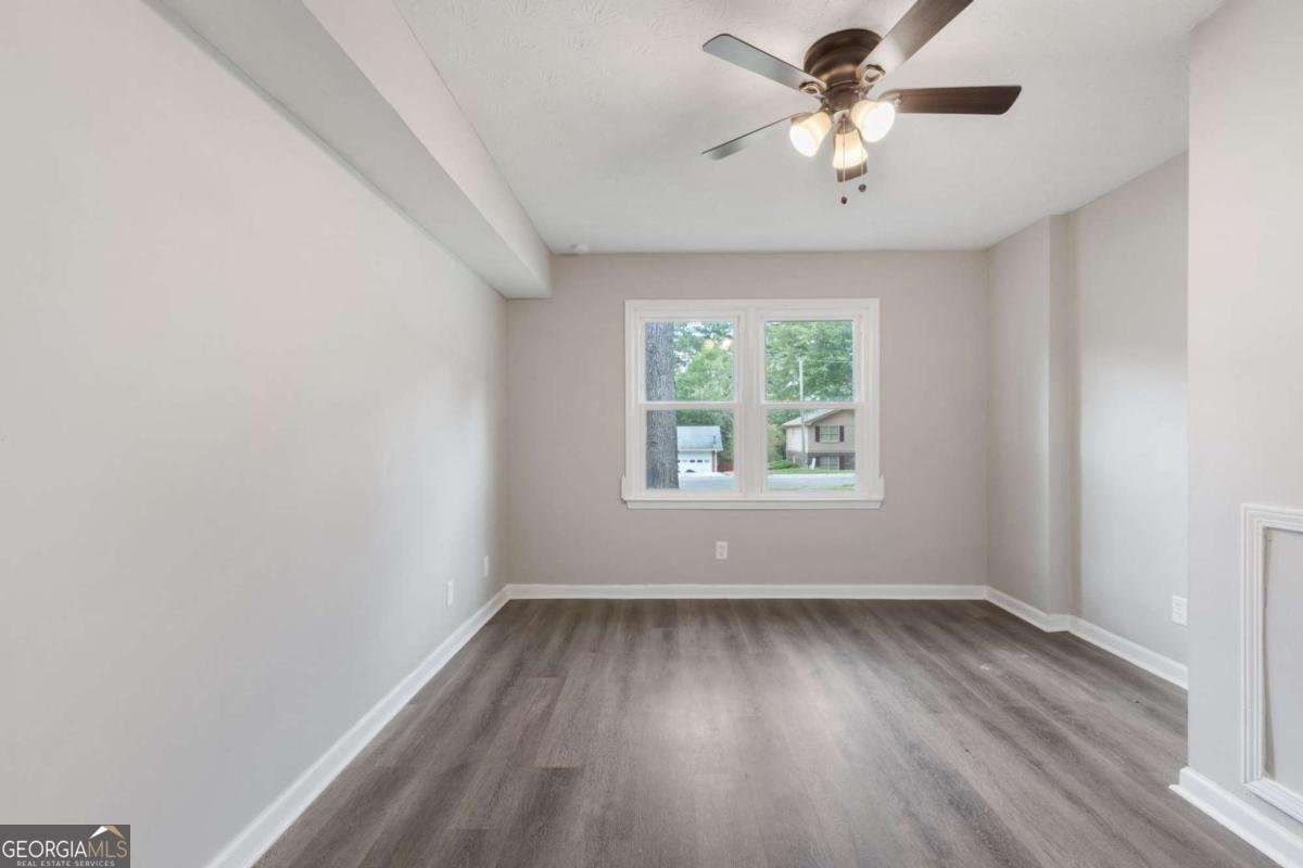 2531 Falcon Ridge Drive Grayson - 22