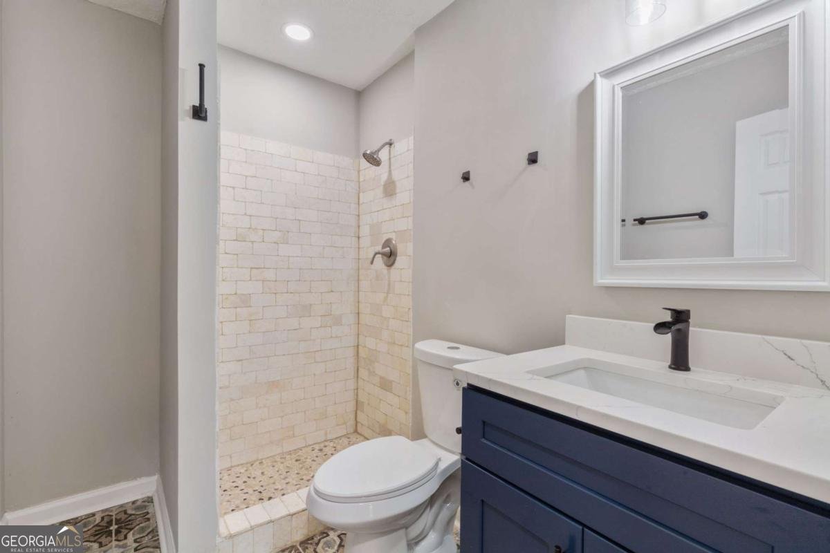 2531 Falcon Ridge Drive Grayson - 23