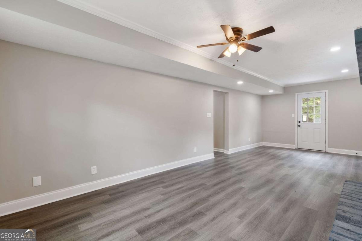 2531 Falcon Ridge Drive Grayson - 25