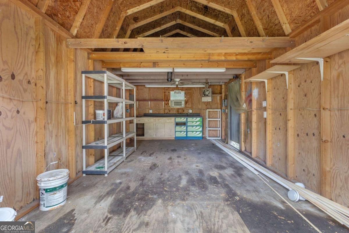 2531 Falcon Ridge Drive Grayson - 31