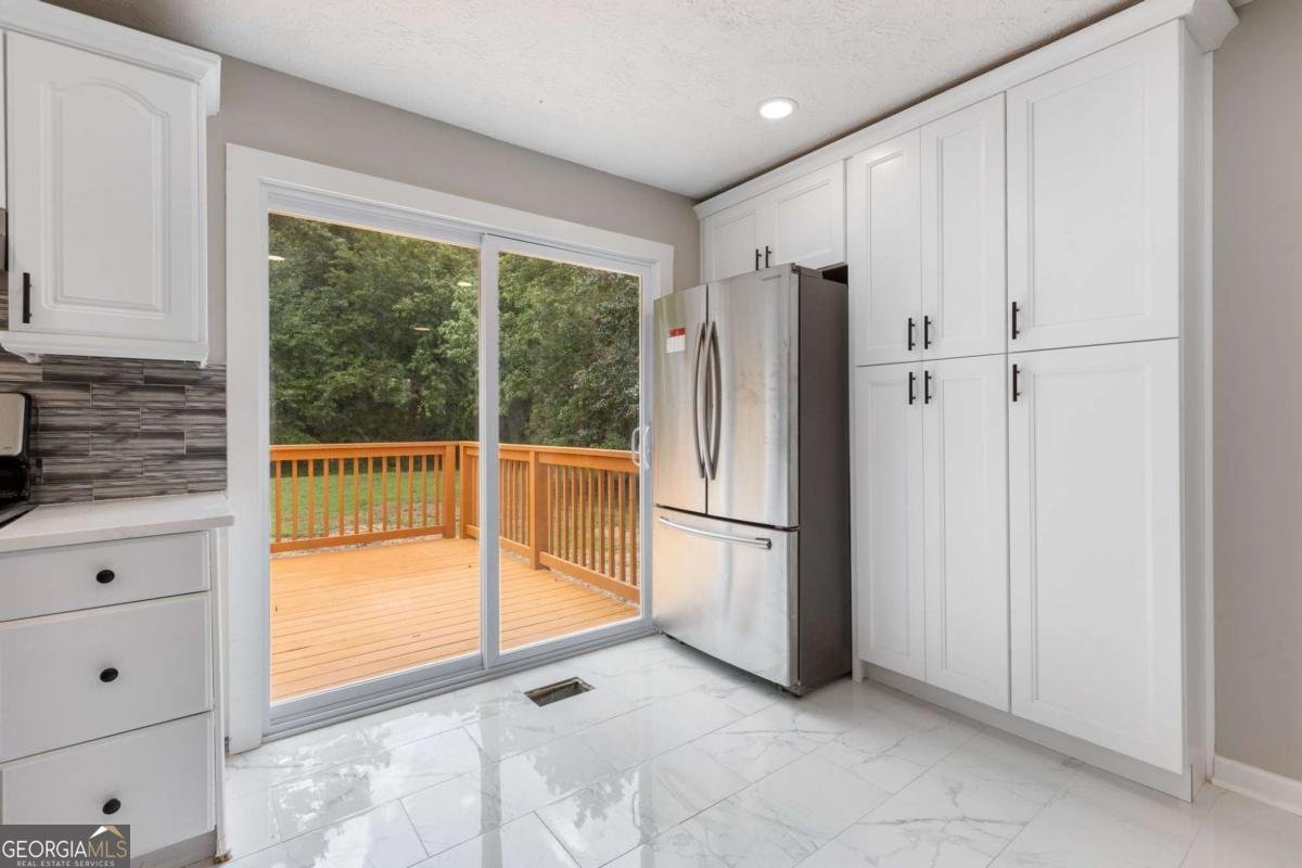 2531 Falcon Ridge Drive Grayson - 8