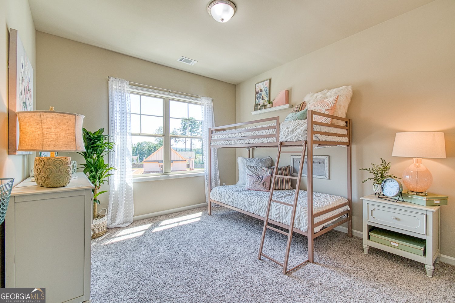 4111 Millstone Park Lane Gainesville - 10