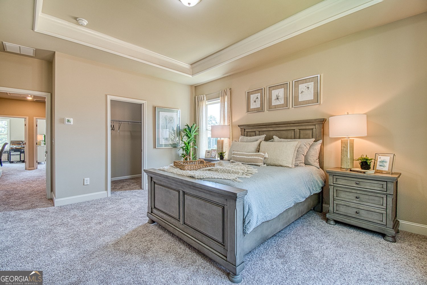 4111 Millstone Park Lane Gainesville - 14