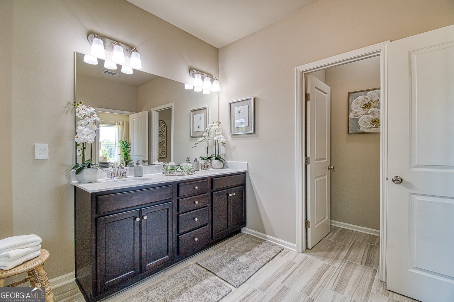 4111 Millstone Park Lane Gainesville - 15