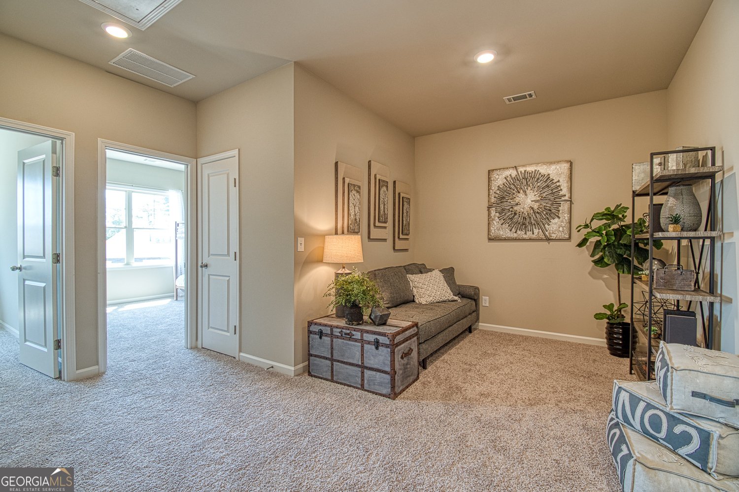 4111 Millstone Park Lane Gainesville - 7