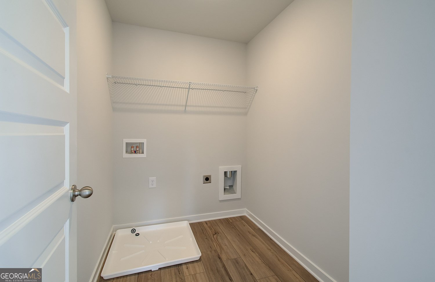 4111 Millstone Park Lane Gainesville - 9
