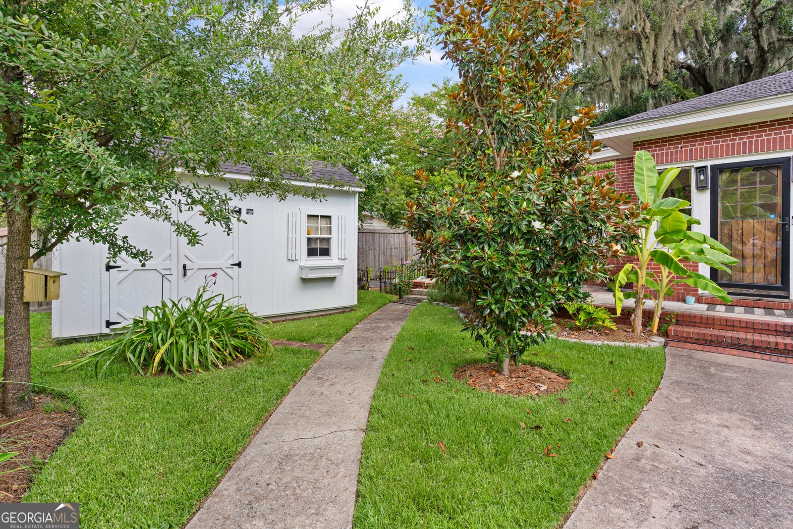 2106 Gloucester Street Brunswick - 10