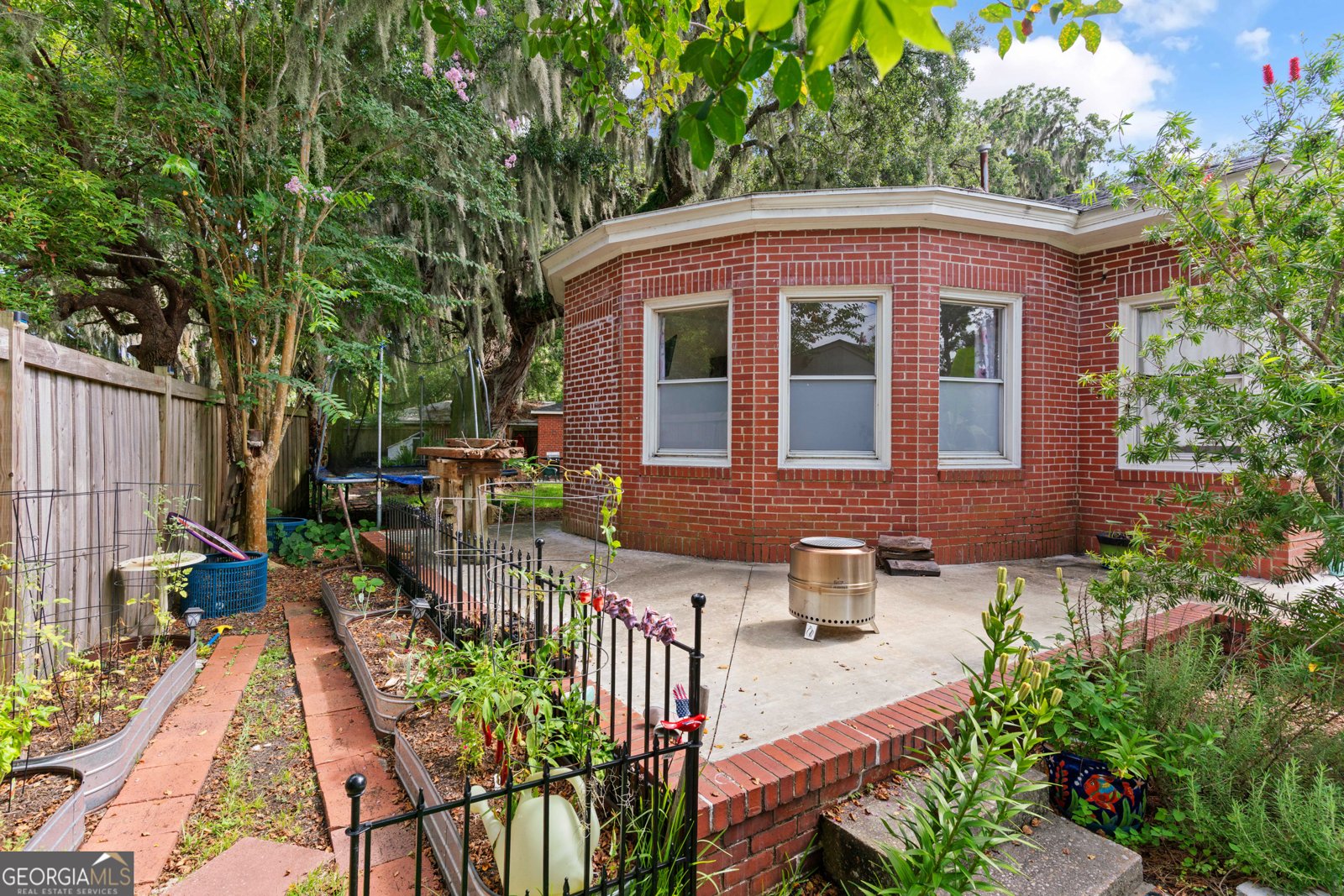 2106 Gloucester Street Brunswick - 11