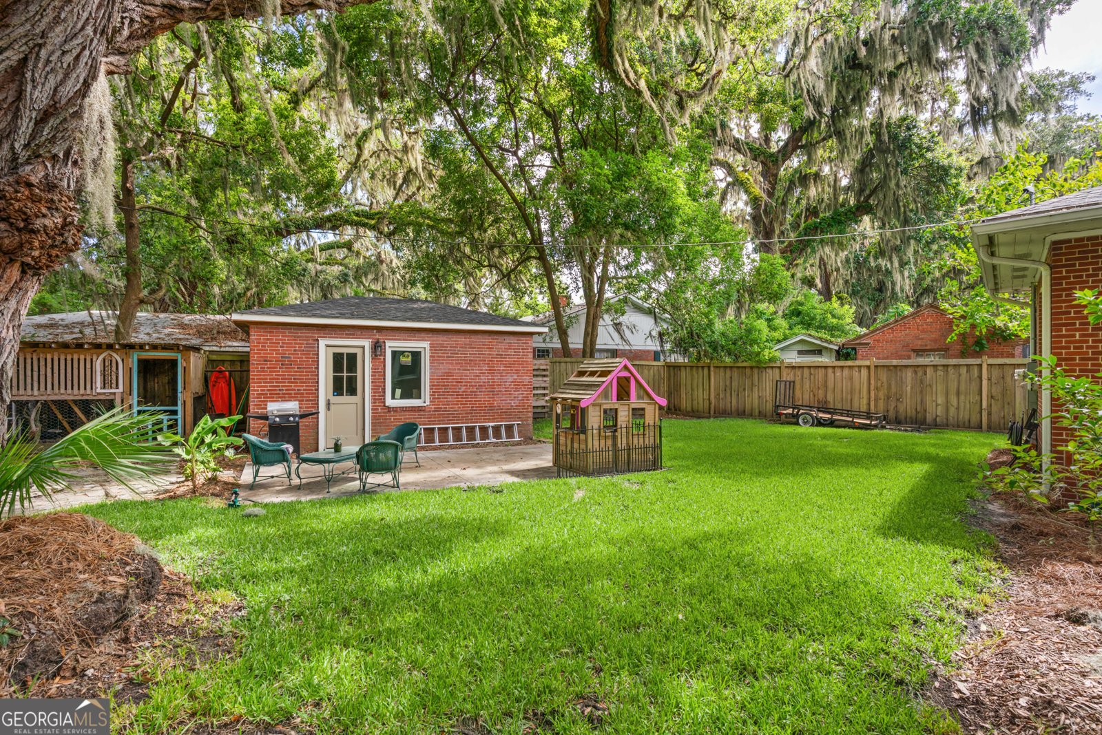 2106 Gloucester Street Brunswick - 12
