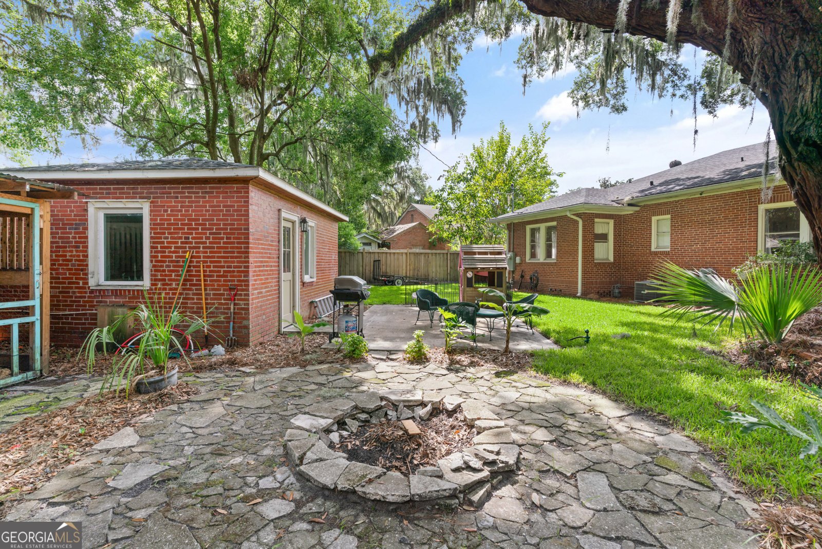 2106 Gloucester Street Brunswick - 15