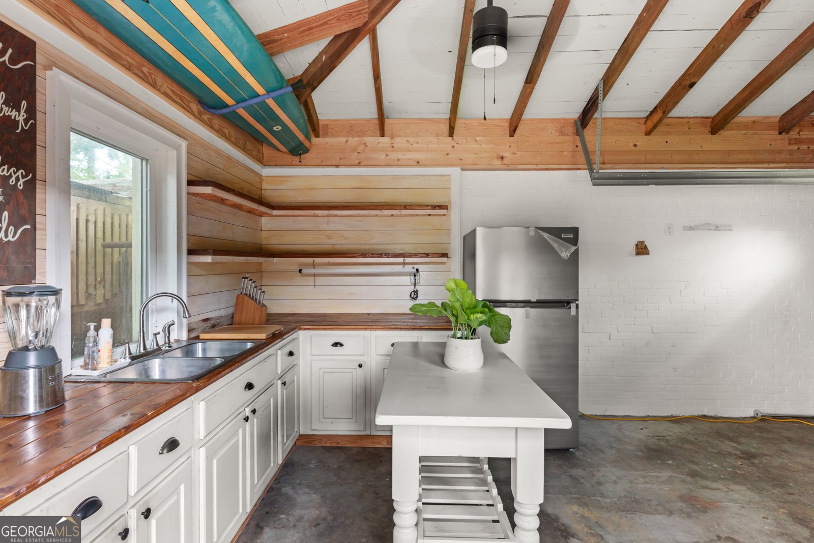 2106 Gloucester Street Brunswick - 16