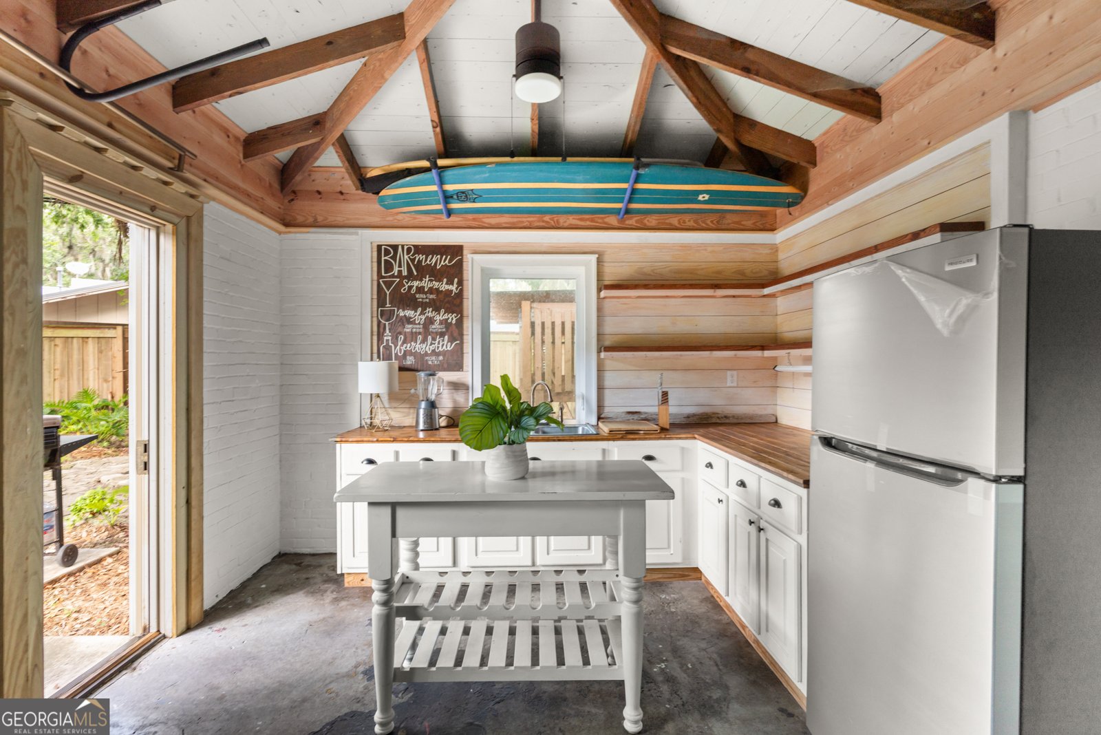 2106 Gloucester Street Brunswick - 17