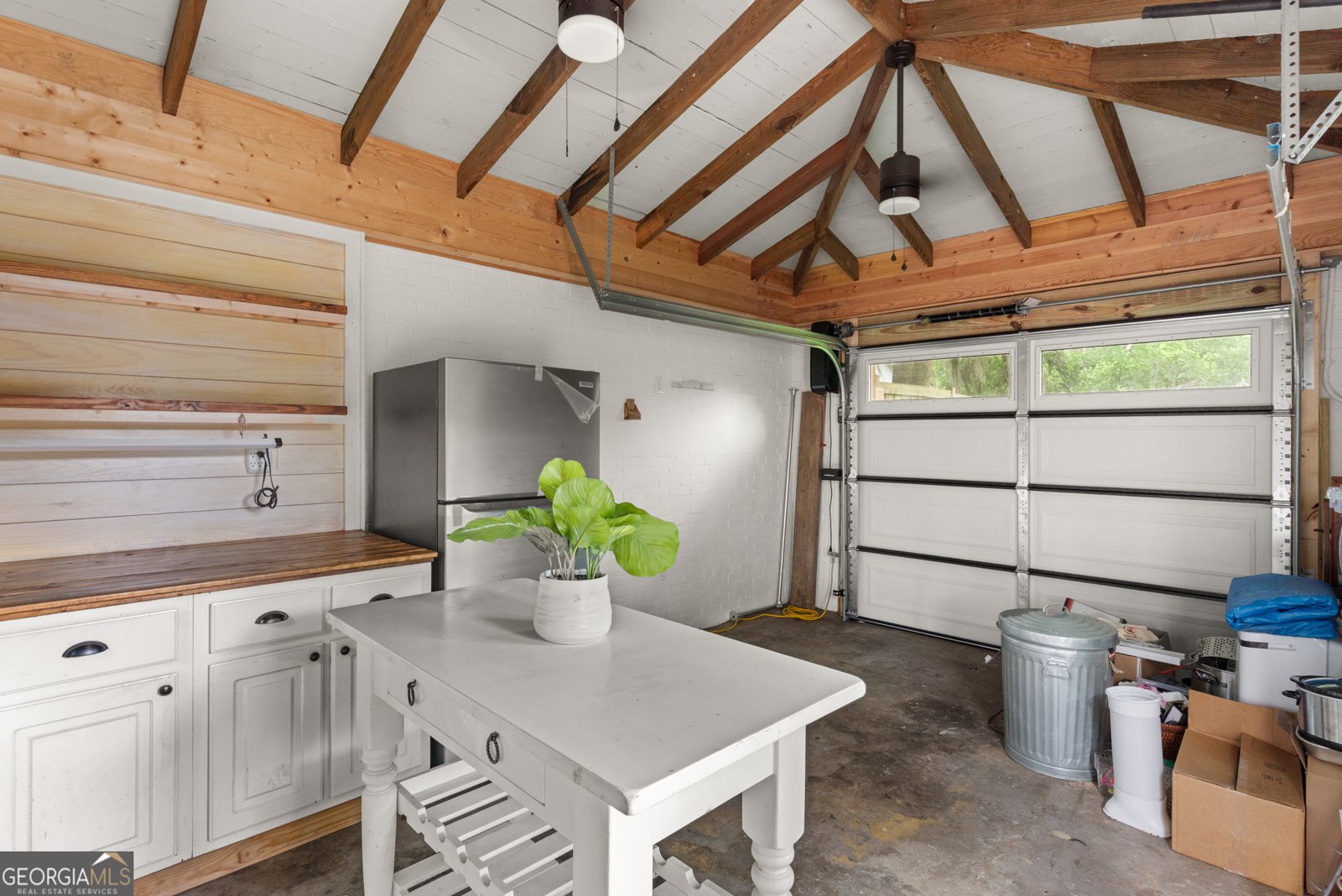 2106 Gloucester Street Brunswick - 18