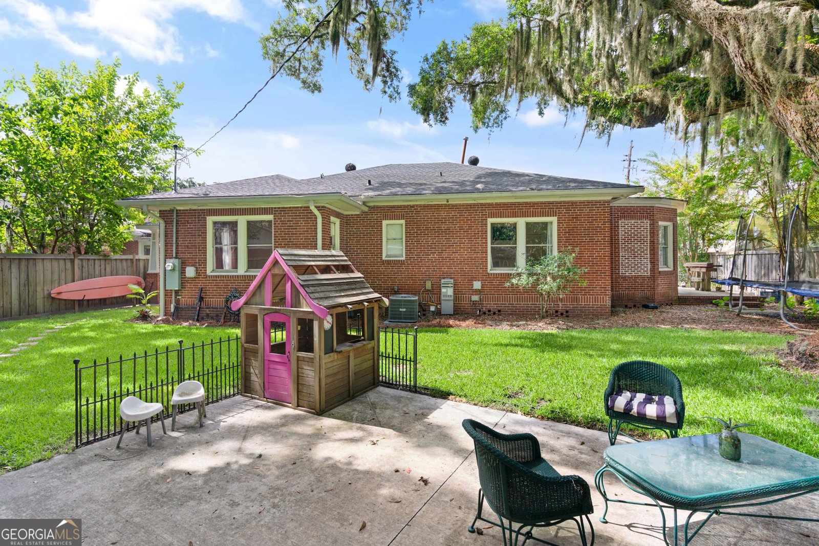 2106 Gloucester Street Brunswick - 19
