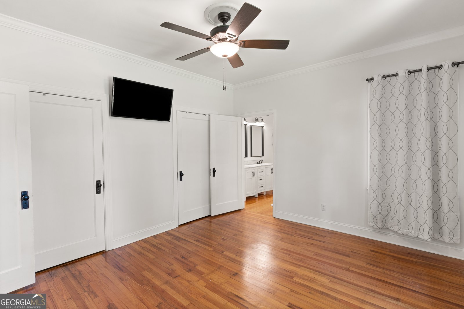 2106 Gloucester Street Brunswick - 2