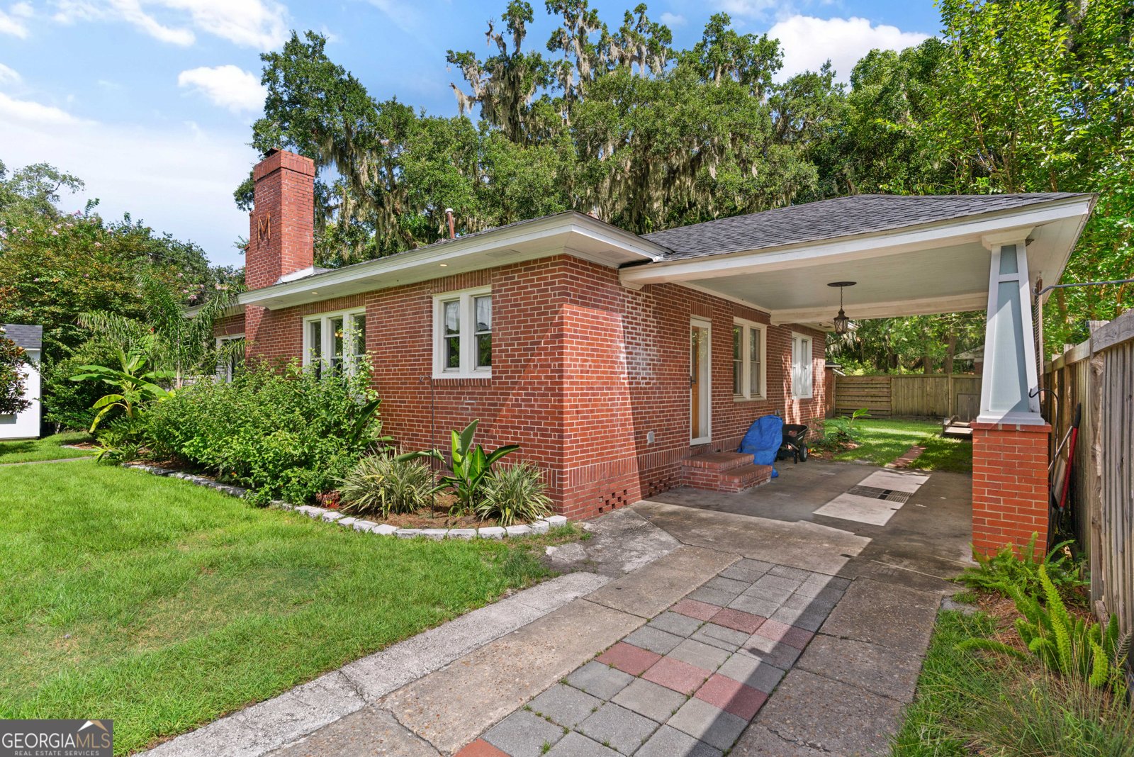 2106 Gloucester Street Brunswick - 20