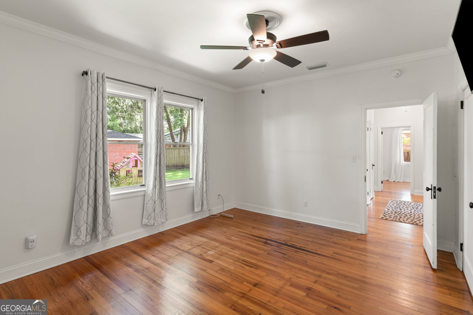 2106 Gloucester Street Brunswick - 3