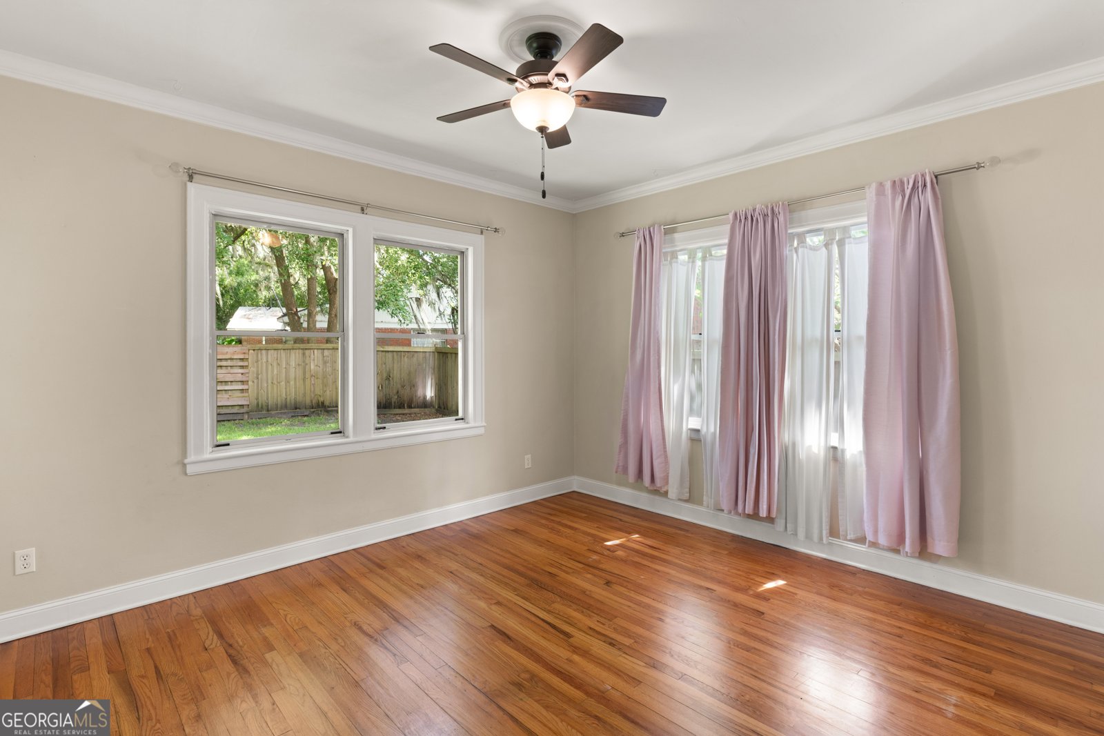 2106 Gloucester Street Brunswick - 4