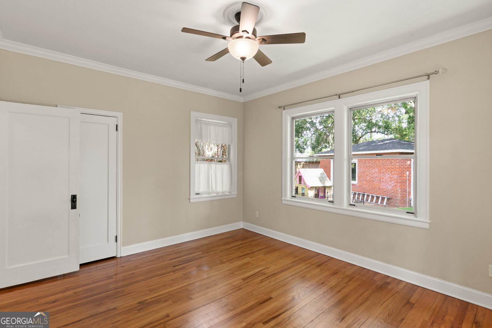 2106 Gloucester Street Brunswick - 5