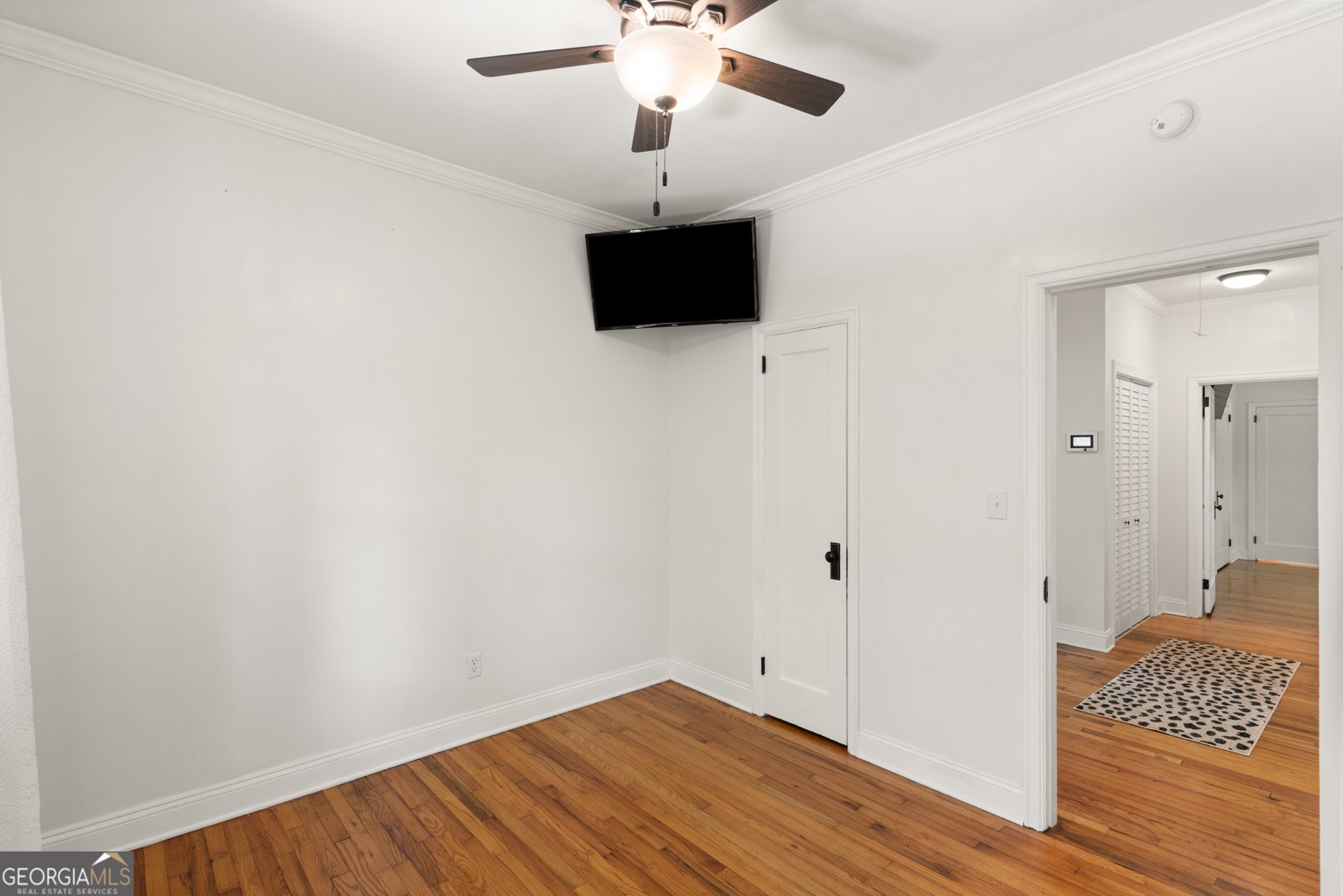 2106 Gloucester Street Brunswick - 6