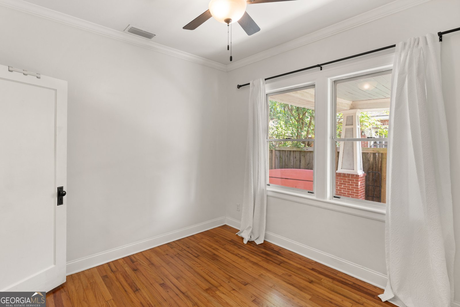 2106 Gloucester Street Brunswick - 7