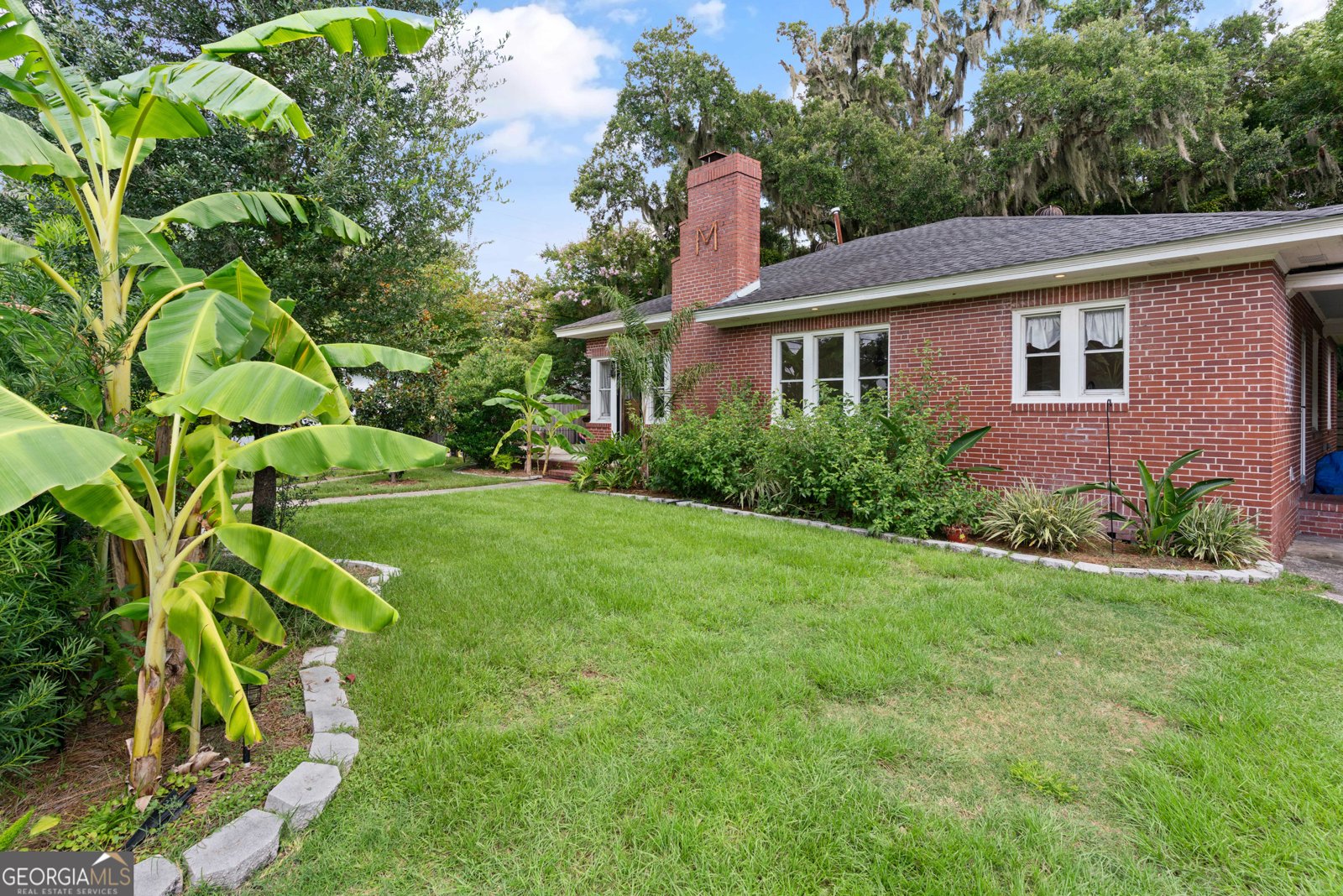2106 Gloucester Street Brunswick - 9