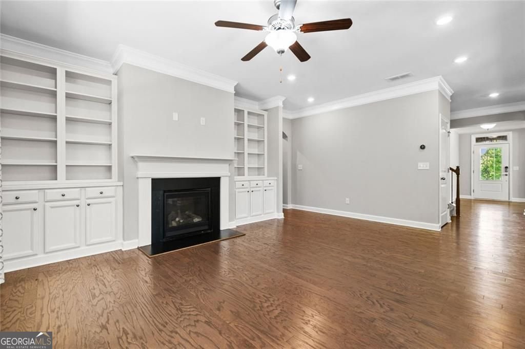 335 Gardens of Harmony Drive Canton - 11