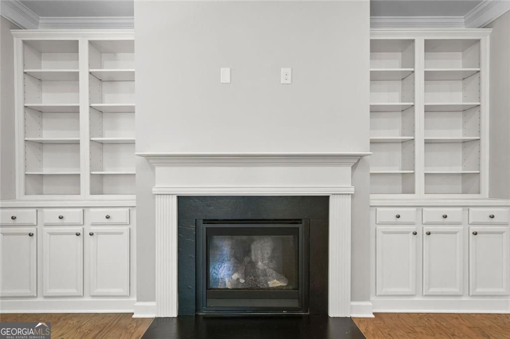 335 Gardens of Harmony Drive Canton - 12