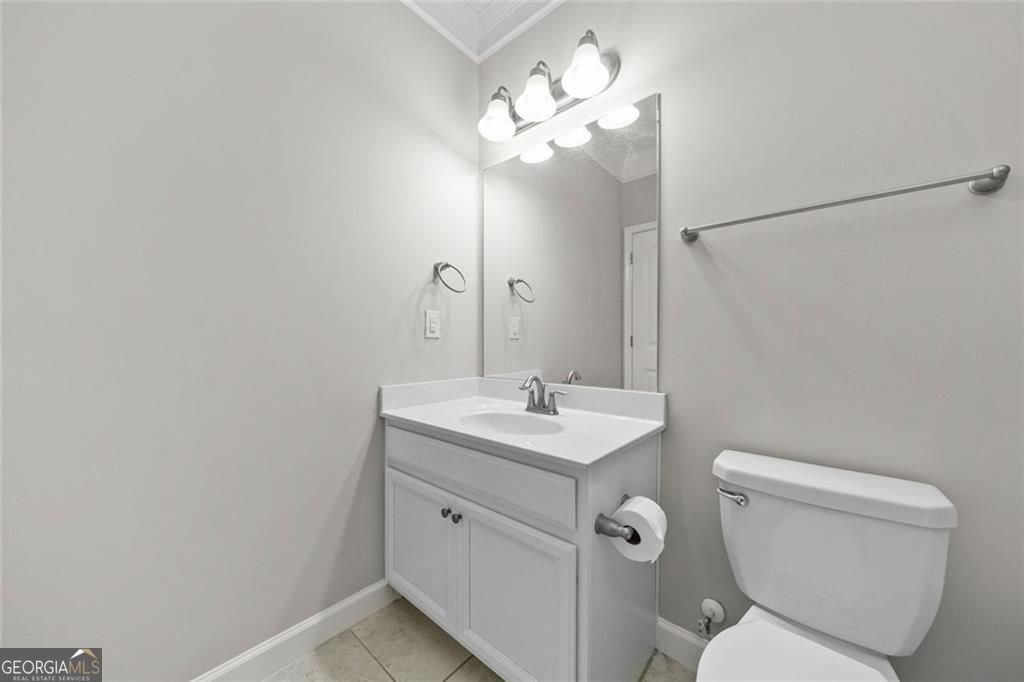 335 Gardens of Harmony Drive Canton - 21