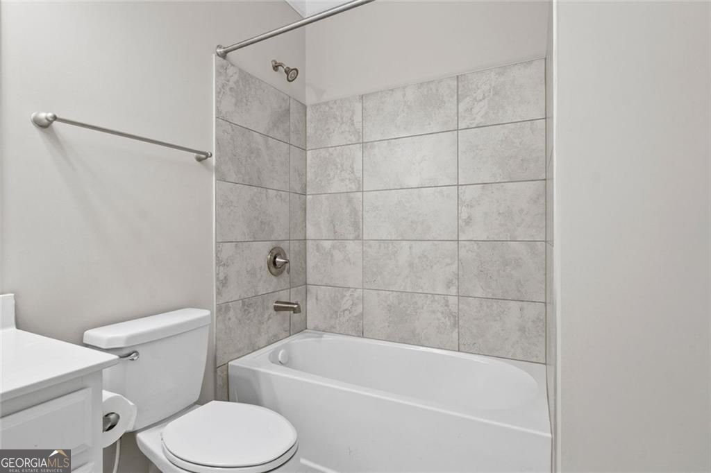 335 Gardens of Harmony Drive Canton - 22